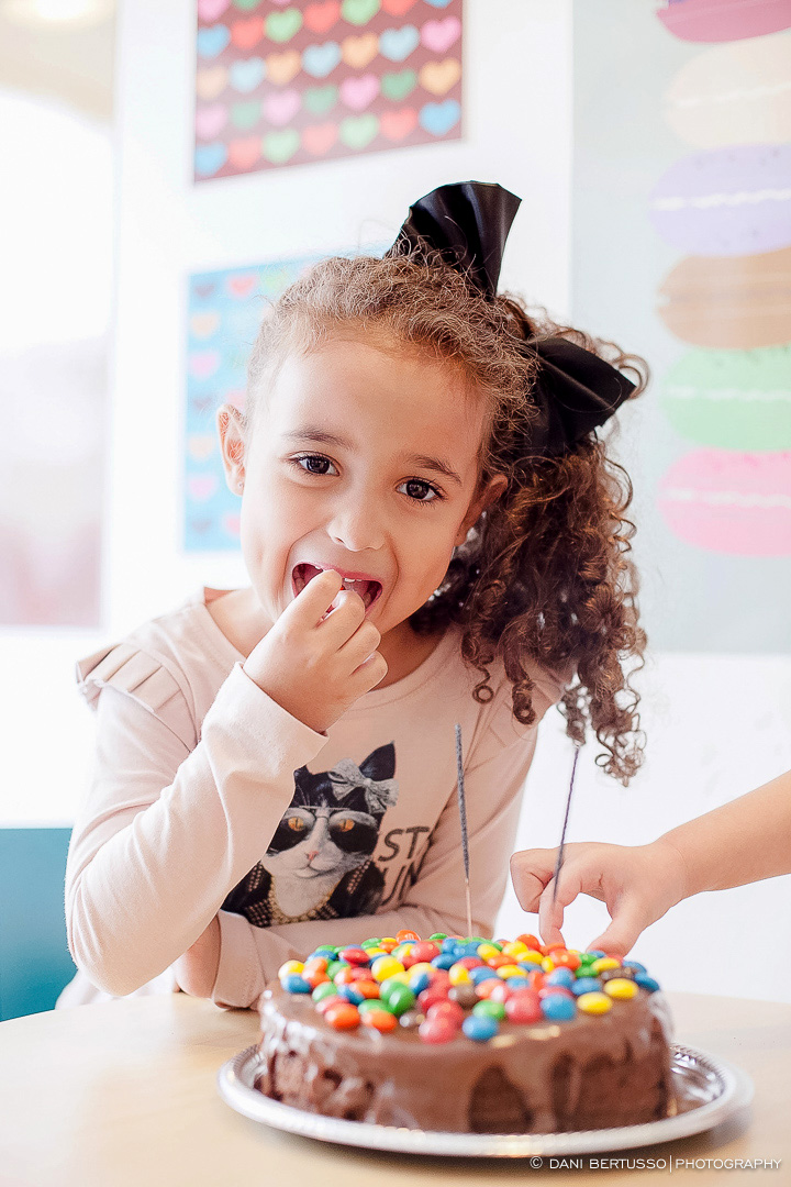 Ensaio fotográfico Infantil – Fotografia de crianças - Editorial de Moda - Fotografia de Casamento - Sessão de fotos - Fotógrafa de Casamentos e Família em SP - Dani Bertusso