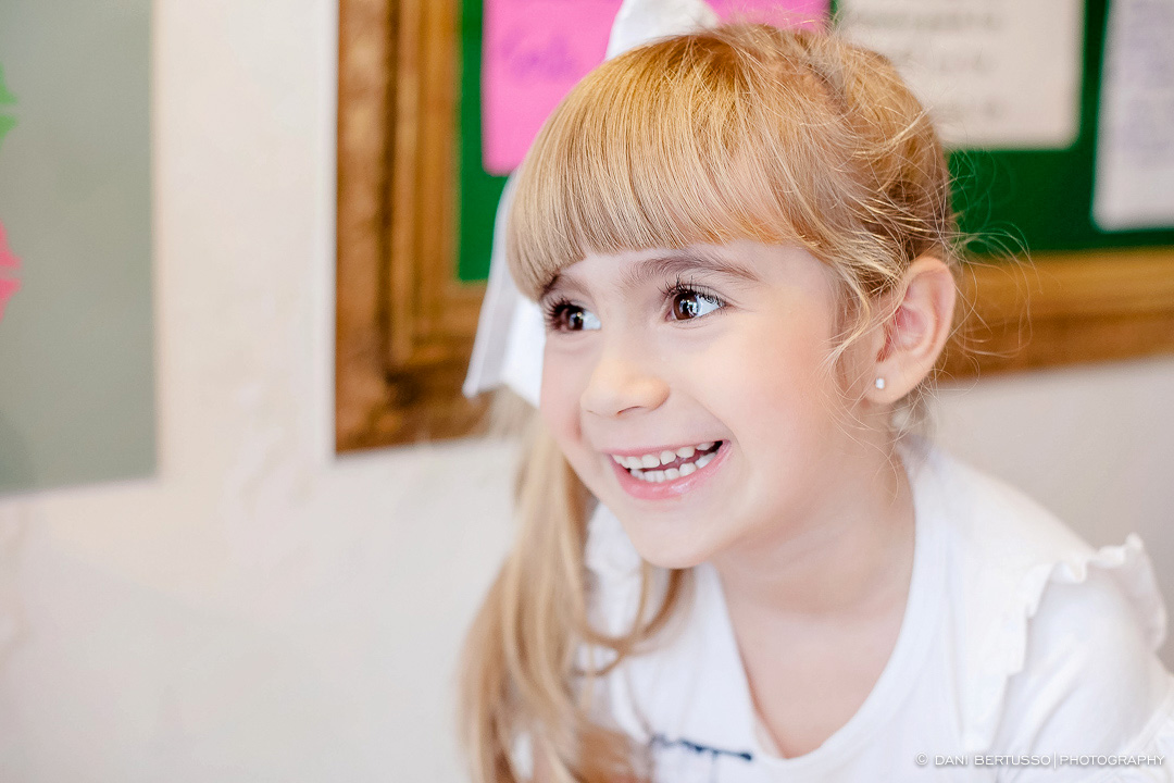 Ensaio fotográfico Infantil – Fotografia de crianças - Editorial de Moda - Fotografia de Casamento - Sessão de fotos - Fotógrafa de Casamentos e Família em SP - Dani Bertusso