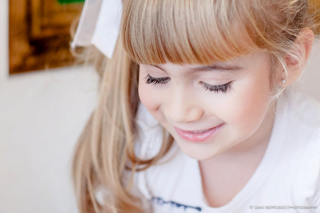 Ensaio fotográfico Infantil – Fotografia de crianças - Editorial de Moda - Fotografia de Casamento - Sessão de fotos - Fotógrafa de Casamentos e Família em SP - Dani Bertusso