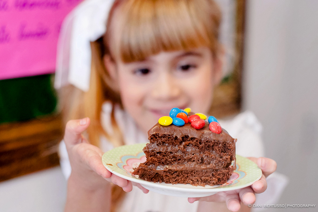 Ensaio fotográfico Infantil – Fotografia de crianças - Editorial de Moda - Fotografia de Casamento - Sessão de fotos - Fotógrafa de Casamentos e Família em SP - Dani Bertusso