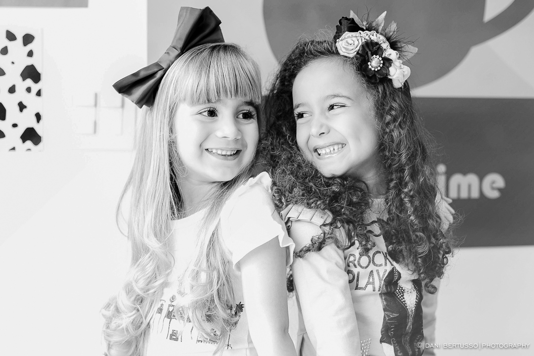 Ensaio fotográfico Infantil – Fotografia de crianças - Editorial de Moda - Fotografia de Casamento - Sessão de fotos - Fotógrafa de Casamentos e Família em SP - Dani Bertusso