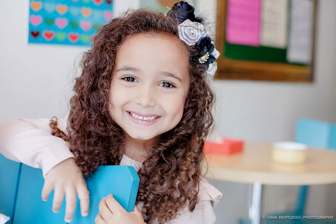 Ensaio fotográfico Infantil – Fotografia de crianças - Editorial de Moda - Fotografia de Casamento - Sessão de fotos - Fotógrafa de Casamentos e Família em SP - Dani Bertusso