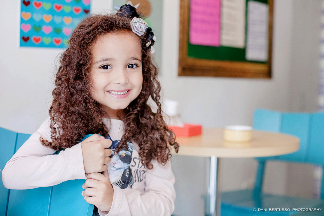 Ensaio fotográfico Infantil – Fotografia de crianças - Editorial de Moda - Fotografia de Casamento - Sessão de fotos - Fotógrafa de Casamentos e Família em SP - Dani Bertusso