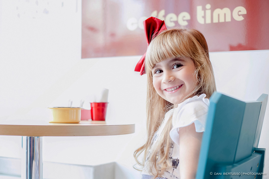 Ensaio fotográfico Infantil – Fotografia de crianças - Editorial de Moda - Fotografia de Casamento - Sessão de fotos - Fotógrafa de Casamentos e Família em SP - Dani Bertusso