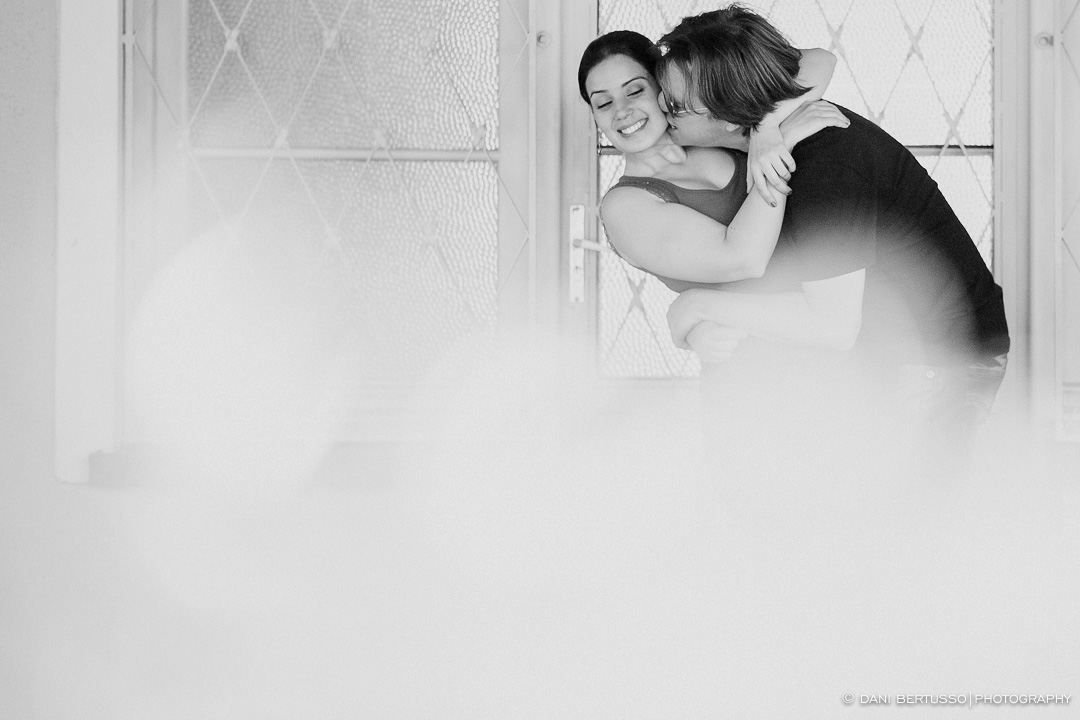 Ensaio fotográfico em Campos do Jordão - Pre wedding - Destination wedding - Fotografia de Casamento - Sessão de fotos no Campo - Fotógrafa de Casamentos em SP - Dani Bertusso
