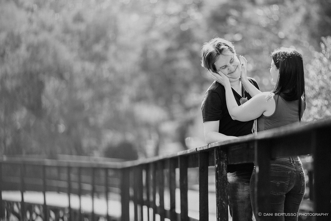 Ensaio fotográfico em Campos do Jordão - Pre wedding - Destination wedding - Fotografia de Casamento - Sessão de fotos no Campo - Fotógrafa de Casamentos em SP - Dani Bertusso