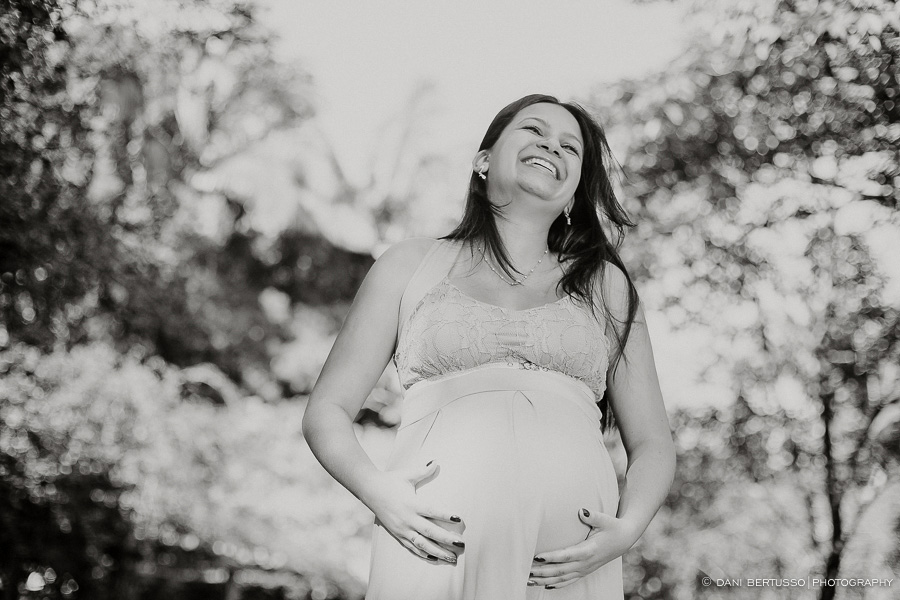 Ensaio fotográfico Gestante – Fotografia de grávidas - Fotografia de Casamento - Sessão de fotos - Fotógrafa de Casamentos e Família em SP - Dani Bertusso - São Paulo