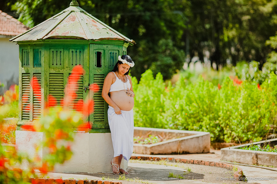 Ensaio fotográfico Gestante – Fotografia de grávidas - Fotografia de Casamento - Sessão de fotos - Fotógrafa de Casamentos e Família em SP - Dani Bertusso - São Paulo