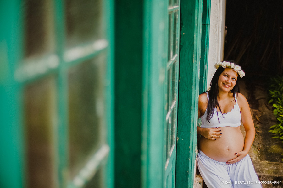 Ensaio fotográfico Gestante – Fotografia de grávidas - Fotografia de Casamento - Sessão de fotos - Fotógrafa de Casamentos e Família em SP - Dani Bertusso - São Paulo
