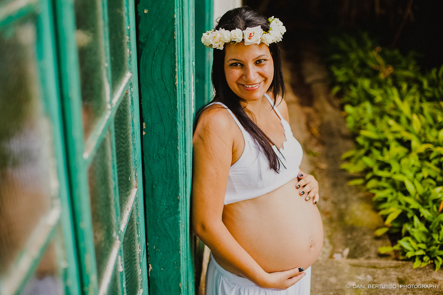Ensaio fotográfico Gestante – Fotografia de grávidas - Fotografia de Casamento - Sessão de fotos - Fotógrafa de Casamentos e Família em SP - Dani Bertusso - São Paulo