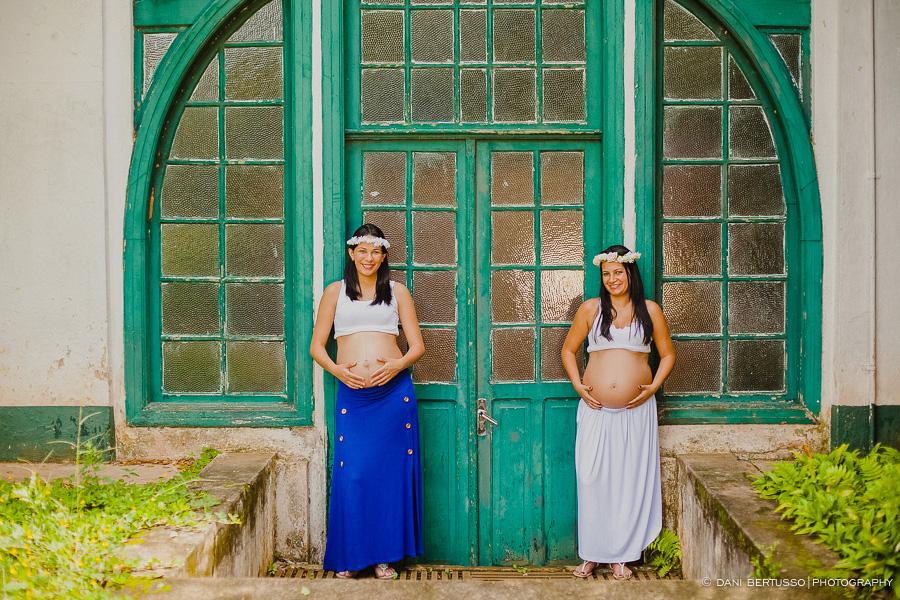 Ensaio fotográfico Gestante – Fotografia de grávidas - Fotografia de Casamento - Sessão de fotos - Fotógrafa de Casamentos e Família em SP - Dani Bertusso - São Paulo