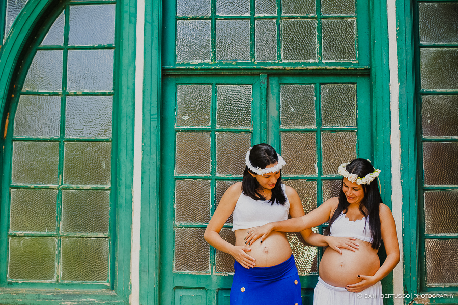 Ensaio fotográfico Gestante – Fotografia de grávidas - Fotografia de Casamento - Sessão de fotos - Fotógrafa de Casamentos e Família em SP - Dani Bertusso - São Paulo