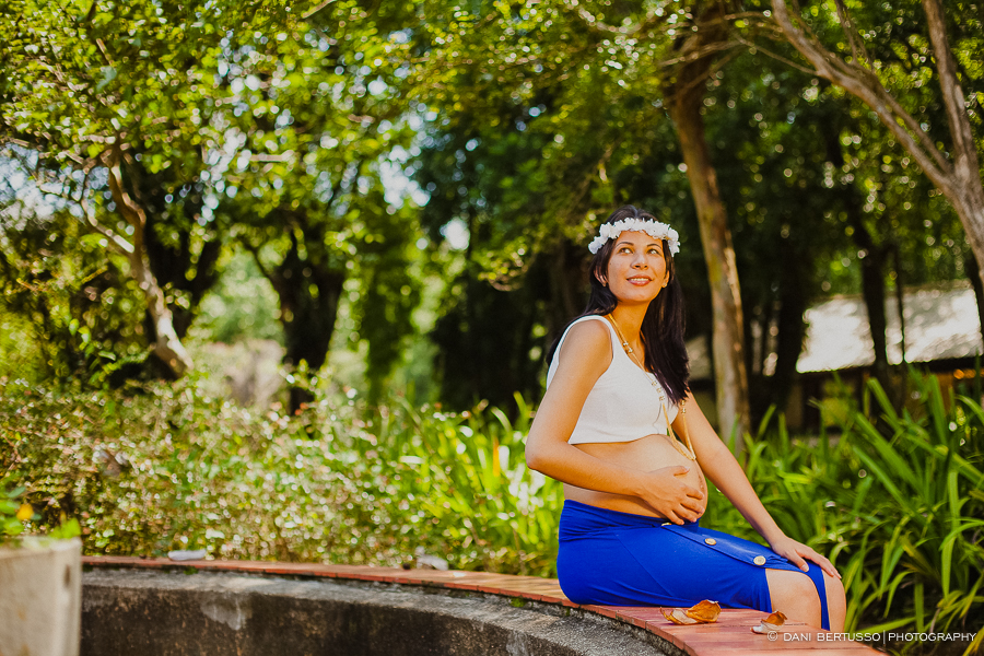Ensaio fotográfico Gestante – Fotografia de grávidas - Fotografia de Casamento - Sessão de fotos - Fotógrafa de Casamentos e Família em SP - Dani Bertusso - São Paulo