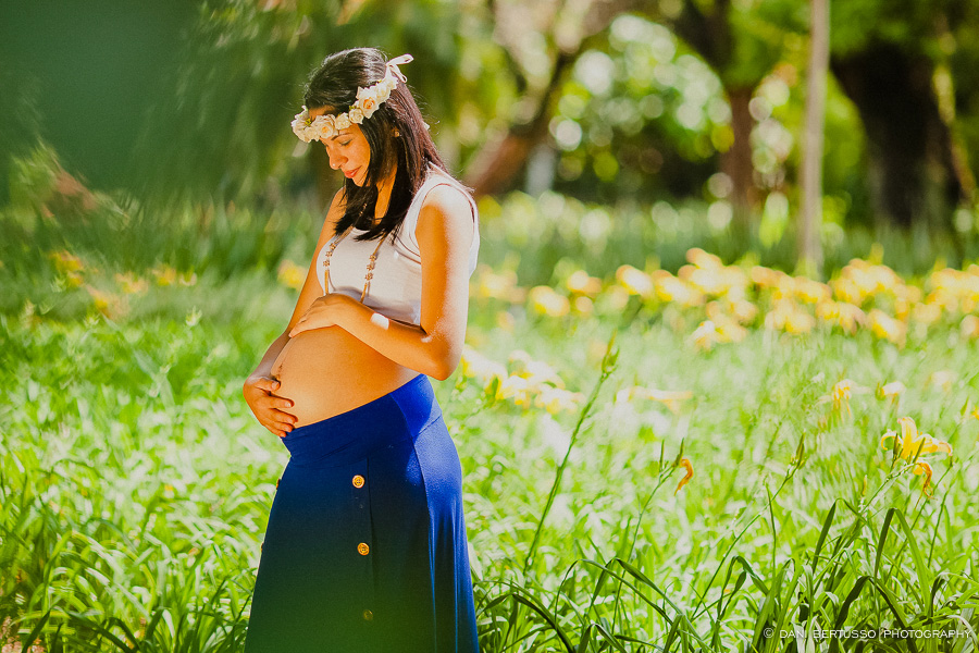 Ensaio fotográfico Gestante – Fotografia de grávidas - Fotografia de Casamento - Sessão de fotos - Fotógrafa de Casamentos e Família em SP - Dani Bertusso - São Paulo