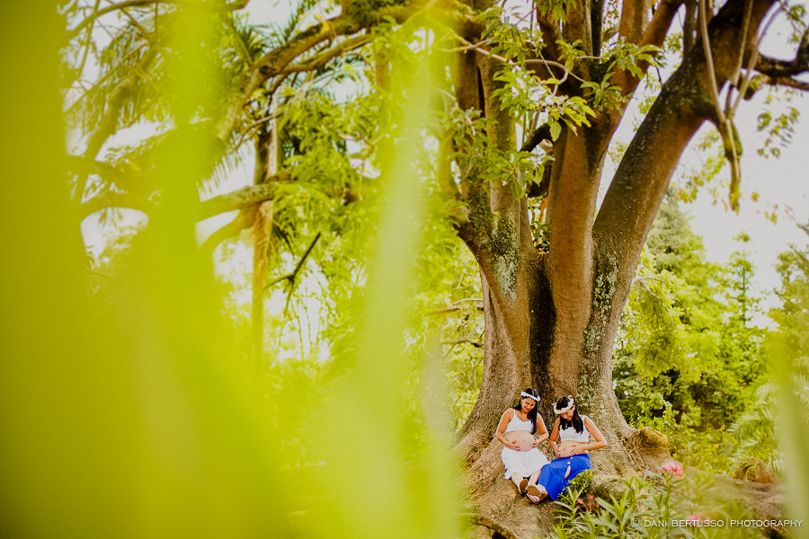 Ensaio fotográfico Gestante – Fotografia de grávidas - Fotografia de Casamento - Sessão de fotos - Fotógrafa de Casamentos e Família em SP - Dani Bertusso - São Paulo