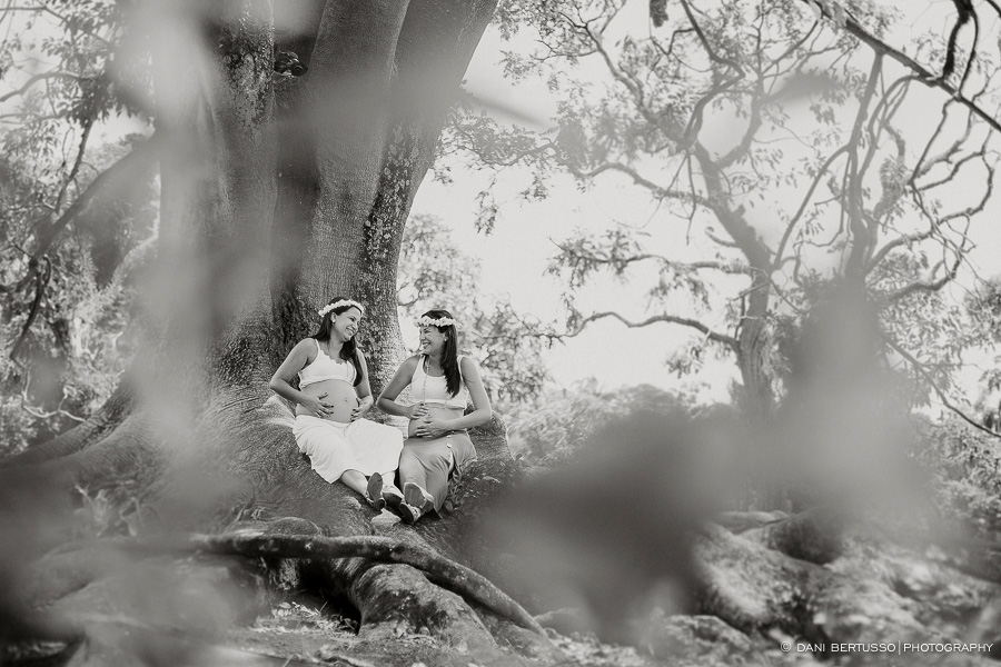 Ensaio fotográfico Gestante – Fotografia de grávidas - Fotografia de Casamento - Sessão de fotos - Fotógrafa de Casamentos e Família em SP - Dani Bertusso - São Paulo
