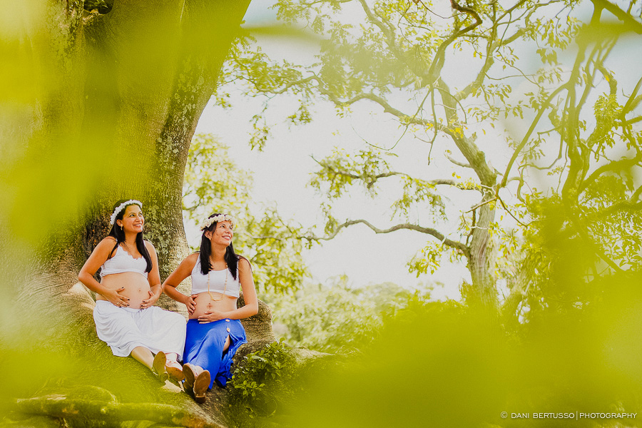 Ensaio fotográfico Gestante – Fotografia de grávidas - Fotografia de Casamento - Sessão de fotos - Fotógrafa de Casamentos e Família em SP - Dani Bertusso - São Paulo