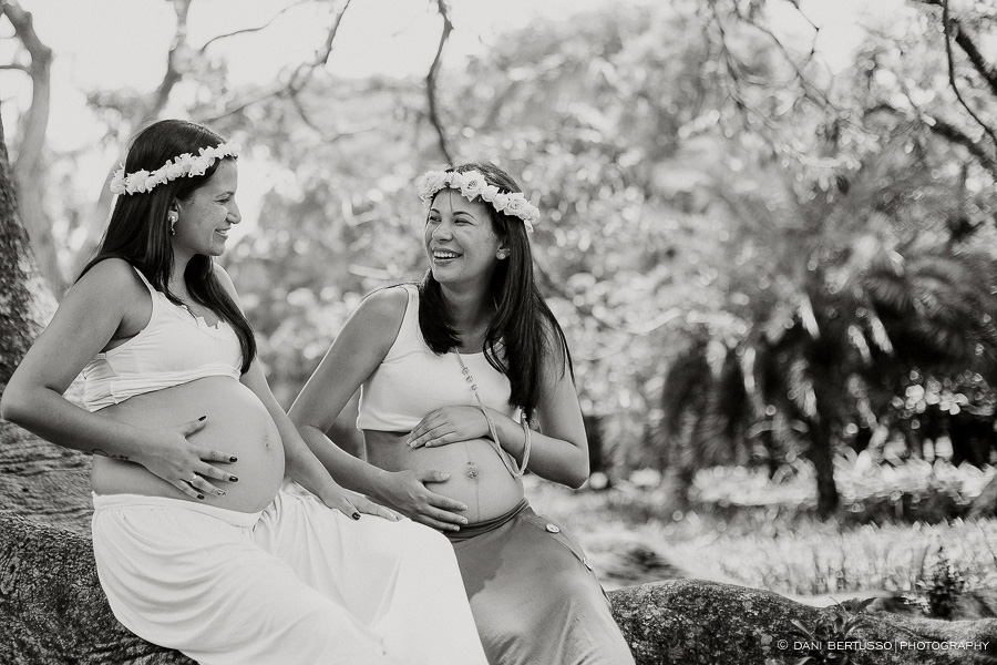 Ensaio fotográfico Gestante – Fotografia de grávidas - Fotografia de Casamento - Sessão de fotos - Fotógrafa de Casamentos e Família em SP - Dani Bertusso - São Paulo