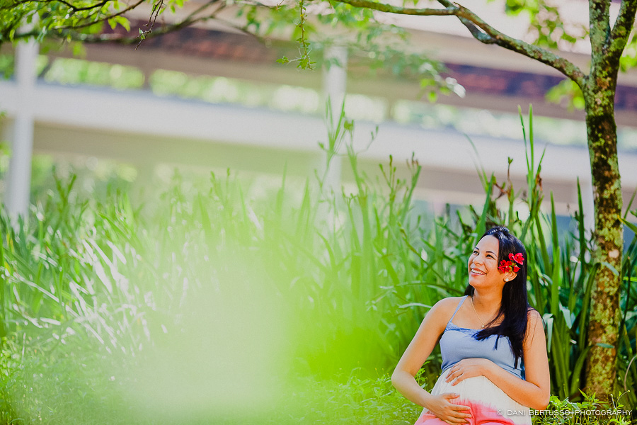 Ensaio fotográfico Gestante – Fotografia de grávidas - Fotografia de Casamento - Sessão de fotos - Fotógrafa de Casamentos e Família em SP - Dani Bertusso - São Paulo