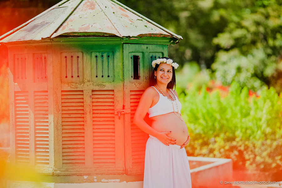 Ensaio fotográfico Gestante – Fotografia de grávidas - Fotografia de Casamento - Sessão de fotos - Fotógrafa de Casamentos e Família em SP - Dani Bertusso - São Paulo