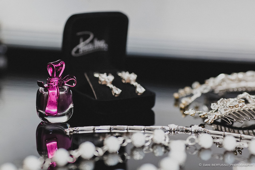 Casamento - Wedding day - Destination wedding - Fotografia de Casamento - Fotógrafa de Casamentos em SP - Dani Bertusso - Igreja Aldeia da Serra - Espaço La Foret