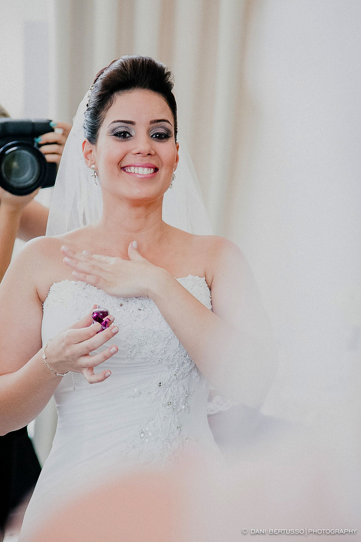 Casamento - Wedding day - Destination wedding - Fotografia de Casamento - Fotógrafa de Casamentos em SP - Dani Bertusso - Igreja Aldeia da Serra - Espaço La Foret