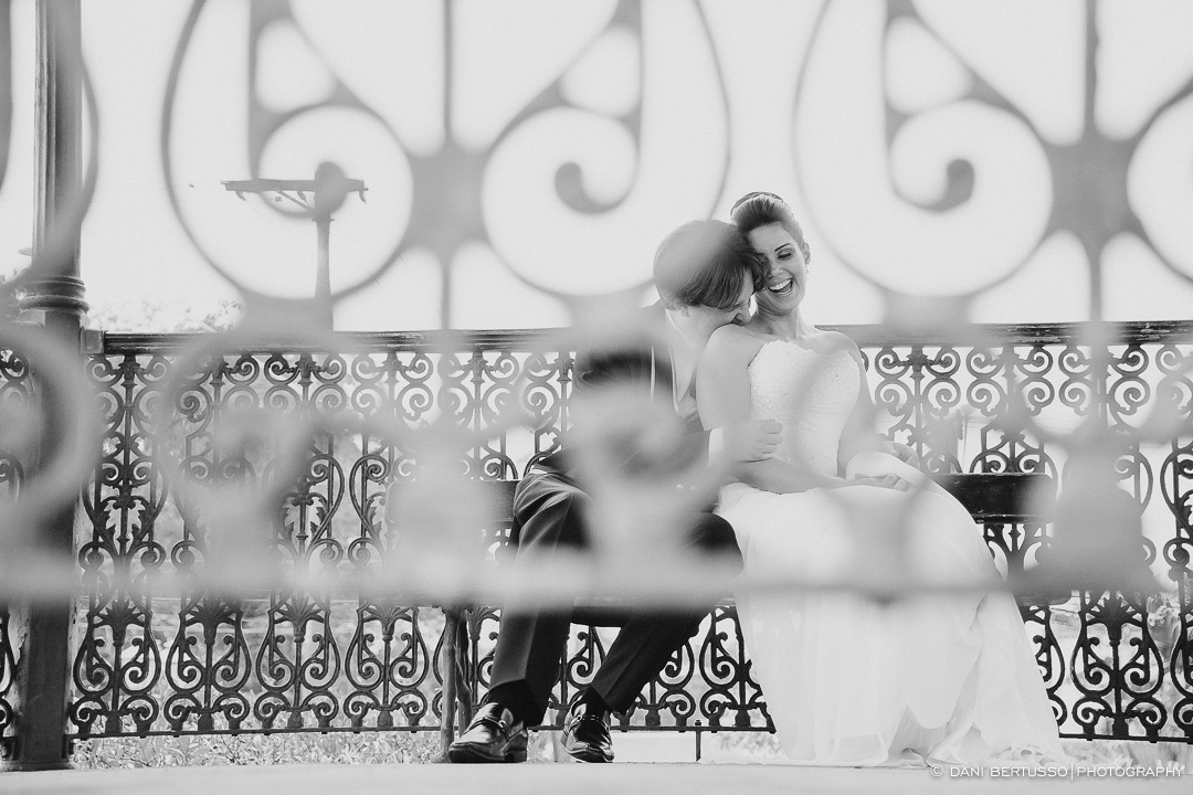 Casamento - Wedding day - Destination wedding - Fotografia de Casamento - Fotógrafa de Casamentos em SP - Dani Bertusso - Igreja Aldeia da Serra - Espaço La Foret