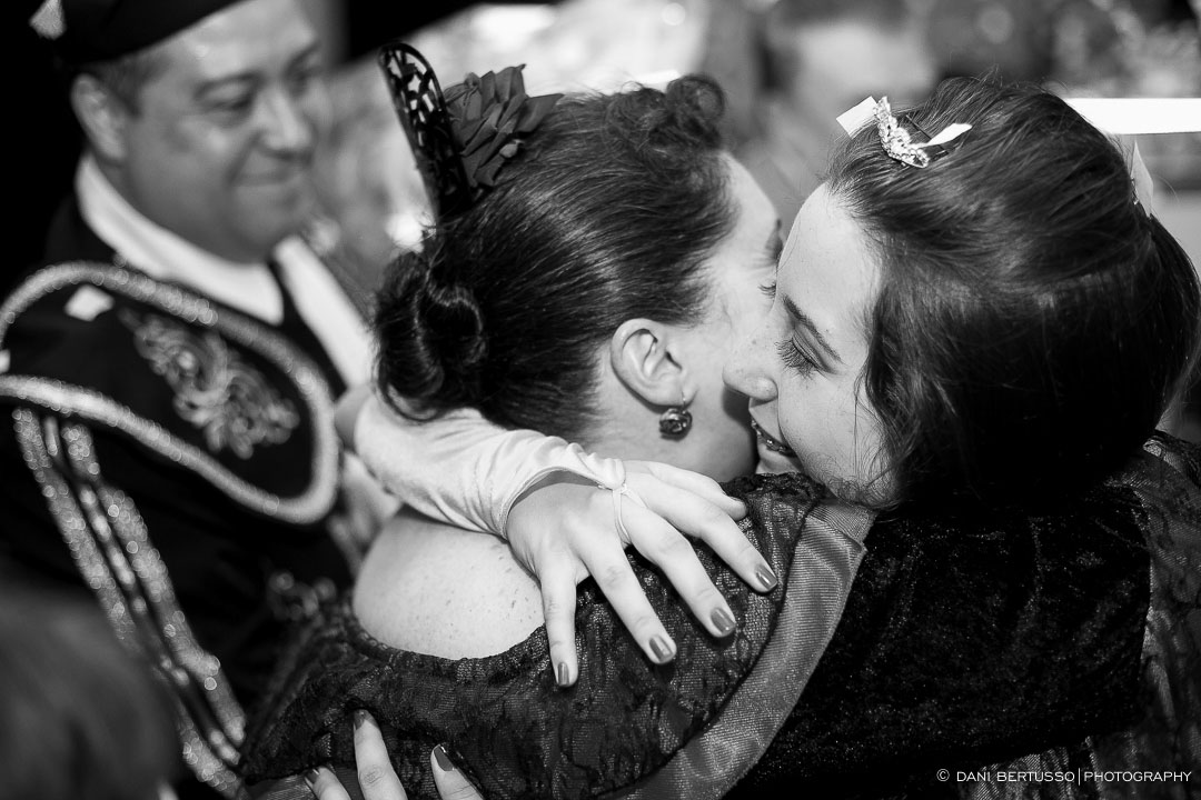 Fotografia Debutante - Festa de 15 Anos a fantasia – Fotografia de 15 Anos - Fotografia de Casamento - Fotógrafa de Casamentos e Família em SP - Dani Bertusso - São Paulo