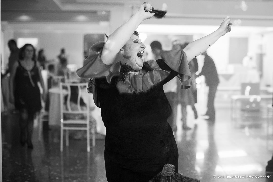 Fotografia Debutante - Festa de 15 Anos a fantasia – Fotografia de 15 Anos - Fotografia de Casamento - Fotógrafa de Casamentos e Família em SP - Dani Bertusso - São Paulo