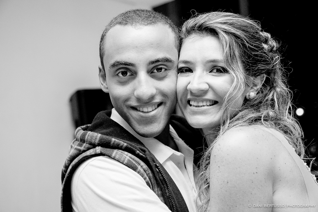 Fotografia de Aniversário Adulto - Festa com Bateria de Escola de Samba – Festa de 40 anos - Fotografia de Casamento - Fotógrafa de Casamentos e Família SP - Dani Bertusso - Buffet Max Mania São Paulo