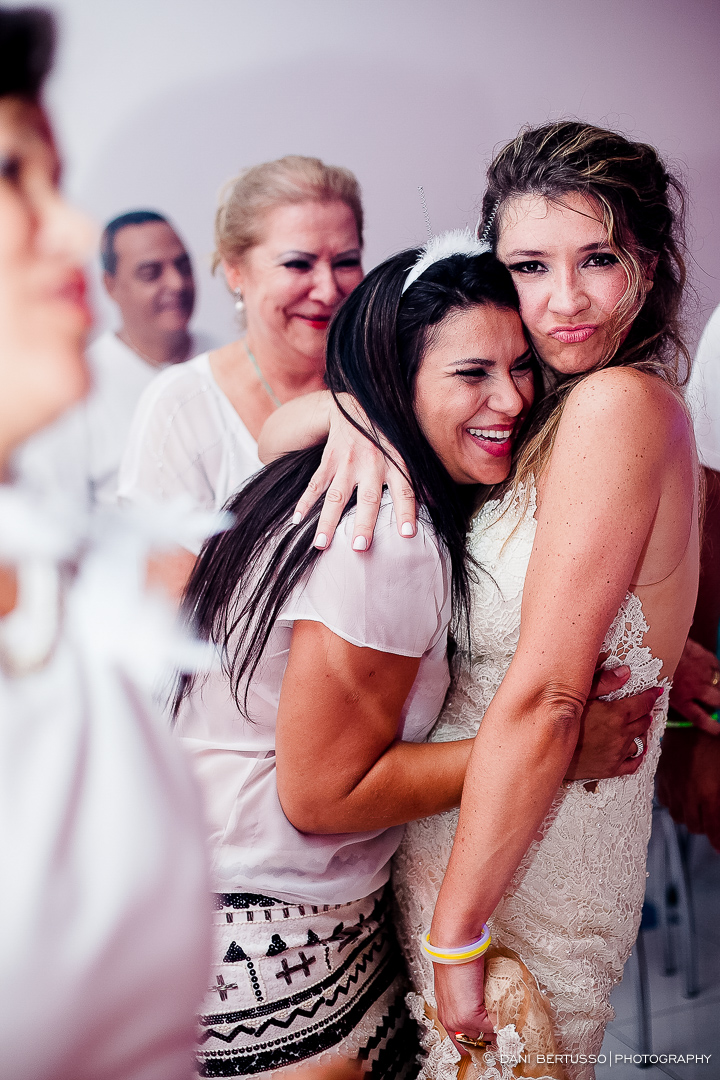 Fotografia de Aniversário Adulto - Festa com Bateria de Escola de Samba – Festa de 40 anos - Fotografia de Casamento - Fotógrafa de Casamentos e Família SP - Dani Bertusso - Buffet Max Mania São Paulo