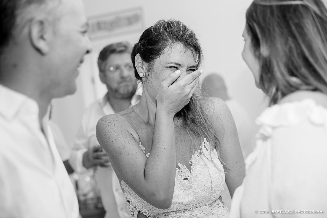 Fotografia de Aniversário Adulto - Festa com Bateria de Escola de Samba – Festa de 40 anos - Fotografia de Casamento - Fotógrafa de Casamentos e Família SP - Dani Bertusso - Buffet Max Mania São Paulo