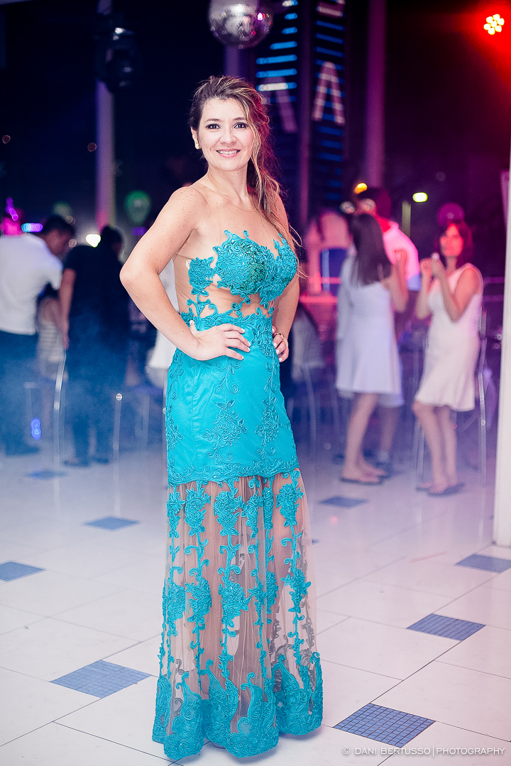 Fotografia de Aniversário Adulto - Festa com Bateria de Escola de Samba – Festa de 40 anos - Fotografia de Casamento - Fotógrafa de Casamentos e Família SP - Dani Bertusso - Buffet Max Mania São Paulo
