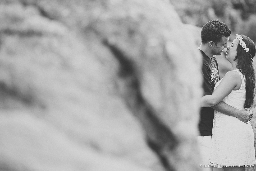 Ensaio fotográfico - Pre wedding - Destination wedding - Fotografia de Casamento - Fotos no Guarujá - Sessão de fotos na praia - Fotógrafa de Casamentos em SP - Dani Bertusso
