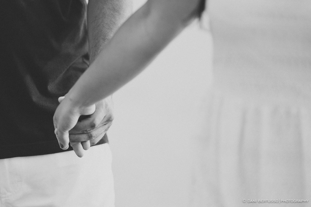 Ensaio fotográfico - Pre wedding - Destination wedding - Fotografia de Casamento - Fotos no Guarujá - Sessão de fotos na praia - Fotógrafa de Casamentos em SP - Dani Bertusso