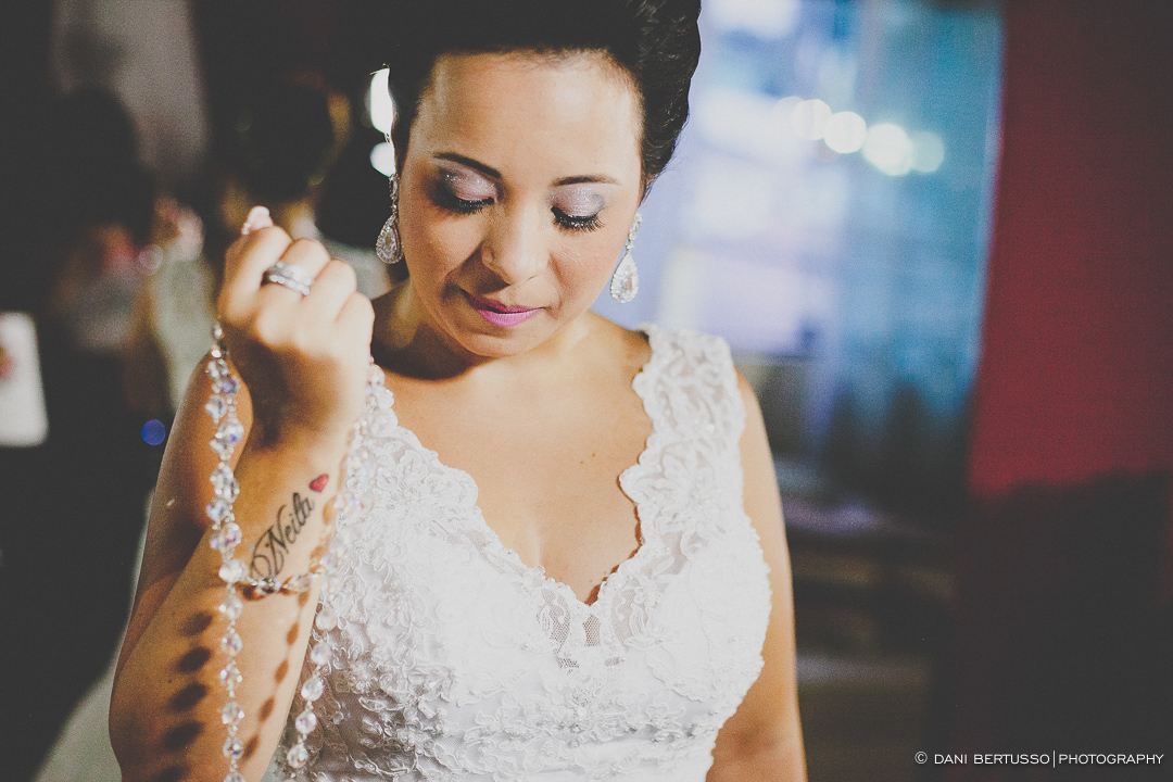 Casamento - Wedding day - Destination wedding - Fotografia de Casamento - Fotógrafa de Casamentos em SP - Dani Bertusso - Igreja do Calvário Pinheiros - Buffet Afrikan House