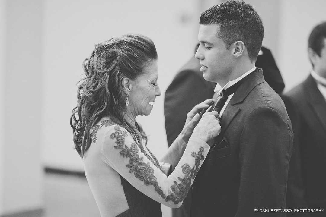 Casamento - Wedding day - Destination wedding - Fotografia de Casamento - Fotógrafa de Casamentos em SP - Dani Bertusso - Igreja do Calvário Pinheiros - Buffet Afrikan House