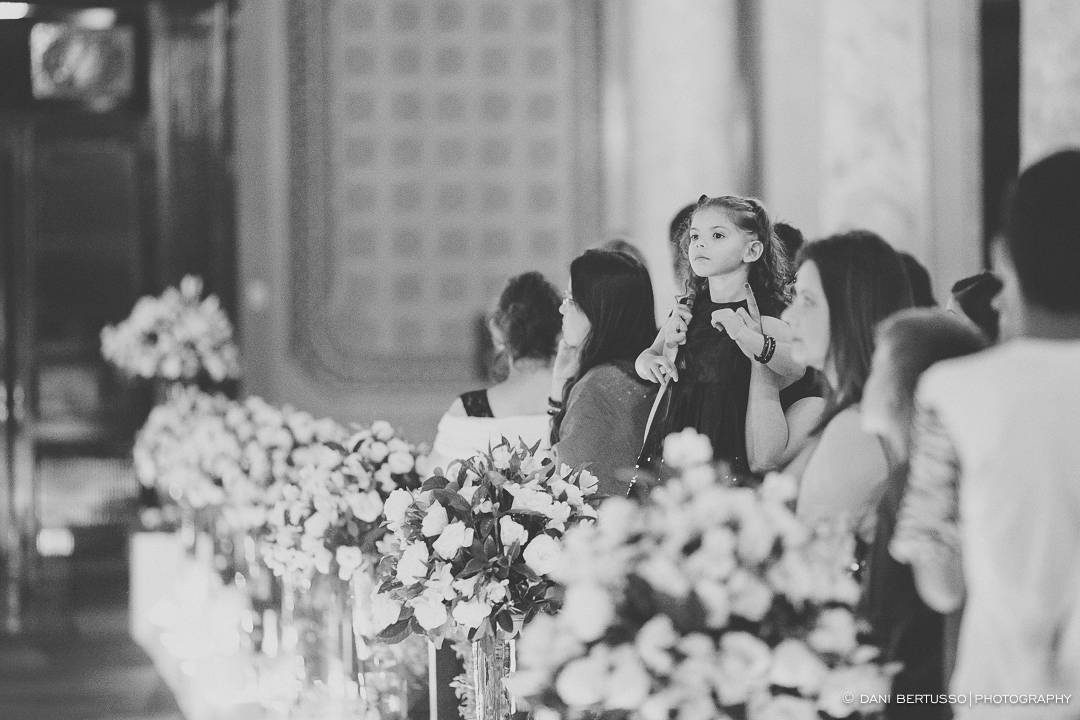 Casamento - Wedding day - Destination wedding - Fotografia de Casamento - Fotógrafa de Casamentos em SP - Dani Bertusso - Igreja do Calvário Pinheiros - Buffet Afrikan House
