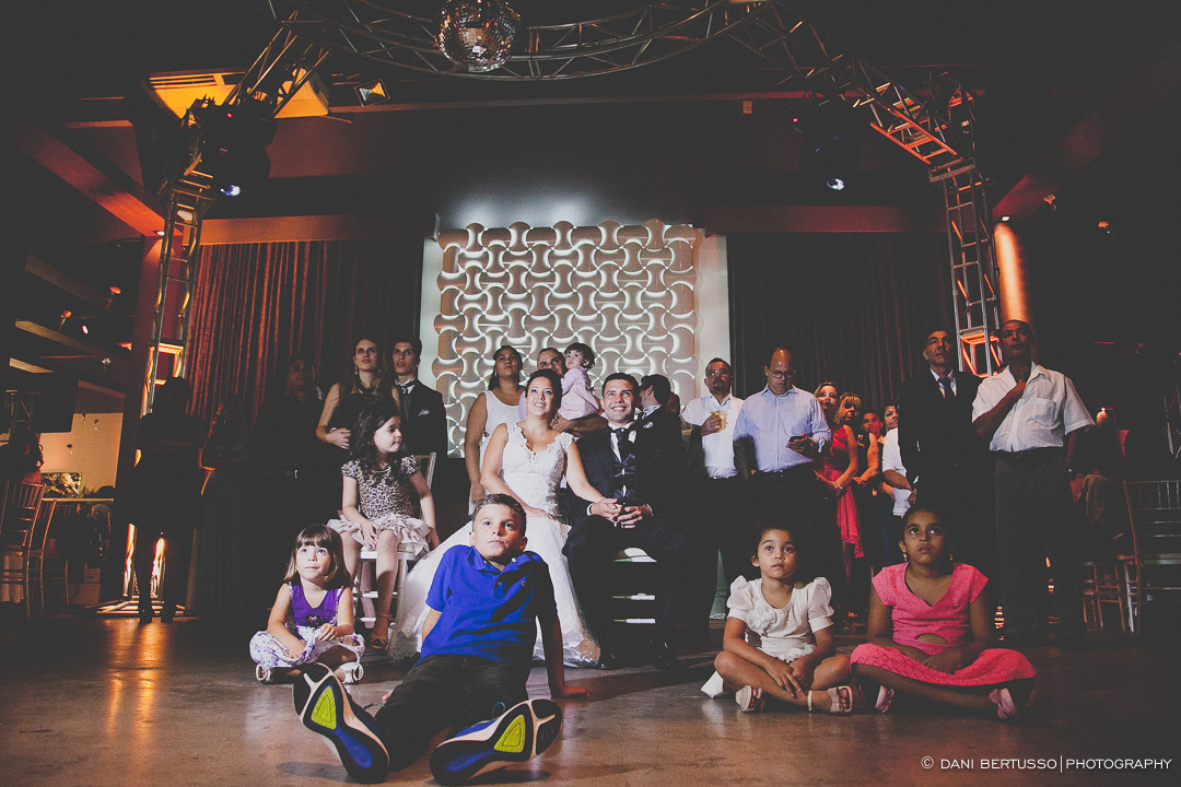 Casamento - Wedding day - Destination wedding - Fotografia de Casamento - Fotógrafa de Casamentos em SP - Dani Bertusso - Igreja do Calvário Pinheiros - Buffet Afrikan House
