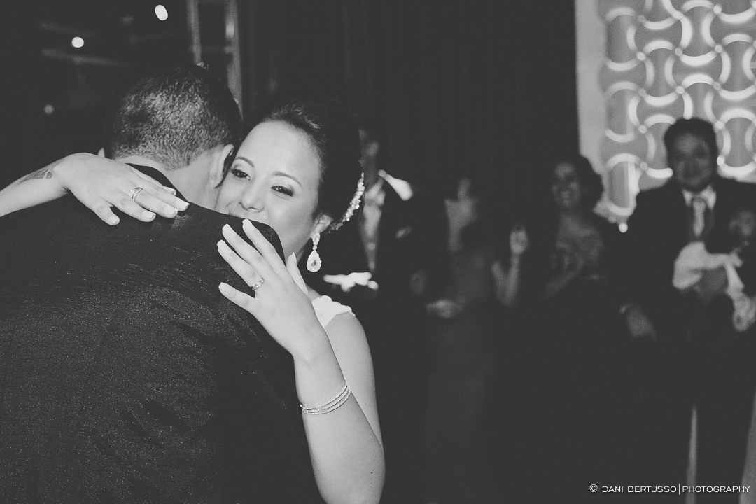 Casamento - Wedding day - Destination wedding - Fotografia de Casamento - Fotógrafa de Casamentos em SP - Dani Bertusso - Igreja do Calvário Pinheiros - Buffet Afrikan House