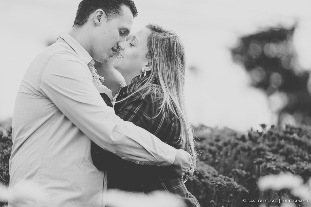 Ensaio fotográfico em Holambra - Pre wedding - Destination wedding - Fotografia de Casamento - Sessão de fotos no Campo - Fotógrafa de Casamentos em SP - Dani Bertusso