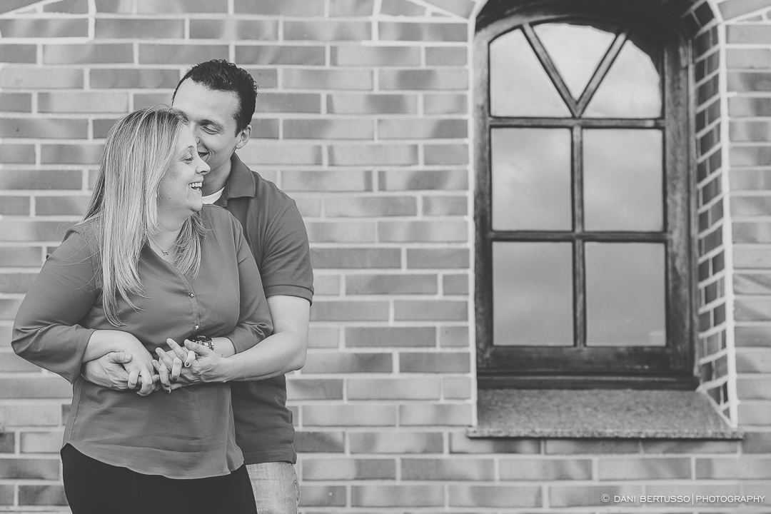 Ensaio fotográfico em Holambra - Pre wedding - Destination wedding - Fotografia de Casamento - Sessão de fotos no Campo - Fotógrafa de Casamentos em SP - Dani Bertusso