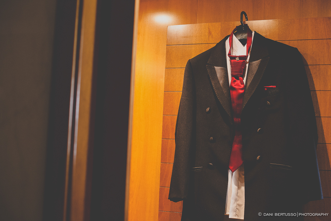 Casamento - Wedding - Destination wedding - Fotografia de Casamento - Fotógrafa de Casamentos em SP - Dani Bertusso - Buffet Torre Azul - Capela da Santa Casa de São Paulo