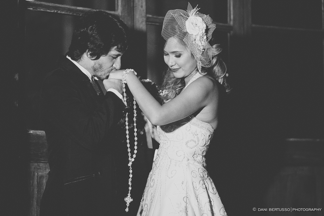 Casamento - Wedding - Destination wedding - Fotografia de Casamento - Fotógrafa de Casamentos em SP - Dani Bertusso - Buffet Torre Azul - Capela da Santa Casa de São Paulo