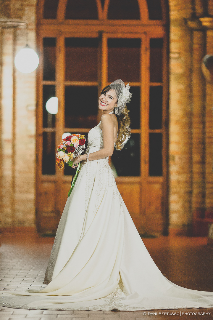 Casamento - Wedding - Destination wedding - Fotografia de Casamento - Fotógrafa de Casamentos em SP - Dani Bertusso - Buffet Torre Azul - Capela da Santa Casa de São Paulo