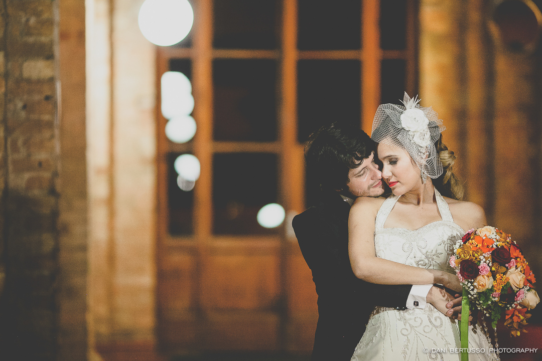 Casamento - Wedding - Destination wedding - Fotografia de Casamento - Fotógrafa de Casamentos em SP - Dani Bertusso - Buffet Torre Azul - Capela da Santa Casa de São Paulo