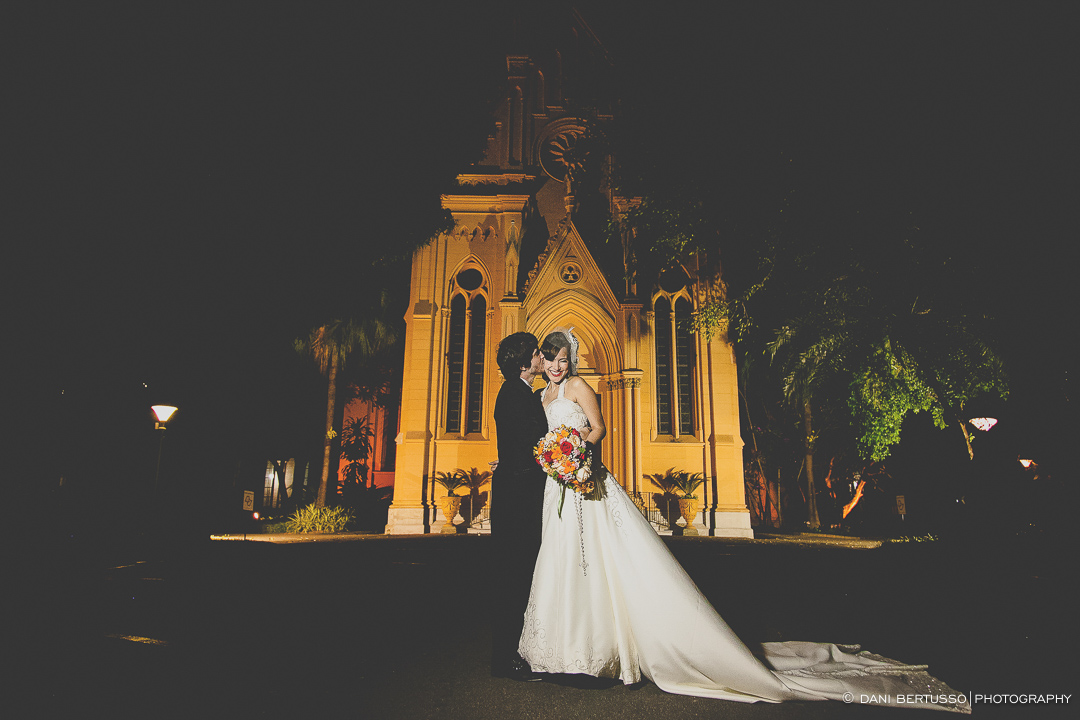 Casamento - Wedding - Destination wedding - Fotografia de Casamento - Fotógrafa de Casamentos em SP - Dani Bertusso - Buffet Torre Azul - Capela da Santa Casa de São Paulo