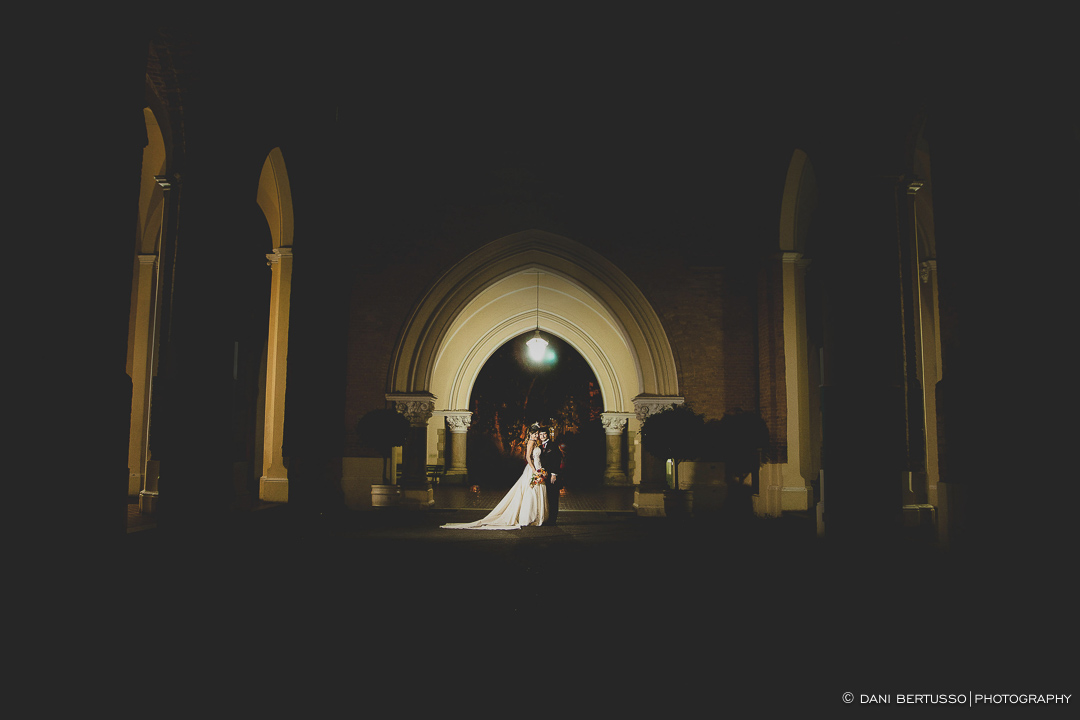 Casamento - Wedding - Destination wedding - Fotografia de Casamento - Fotógrafa de Casamentos em SP - Dani Bertusso - Buffet Torre Azul - Capela da Santa Casa de São Paulo