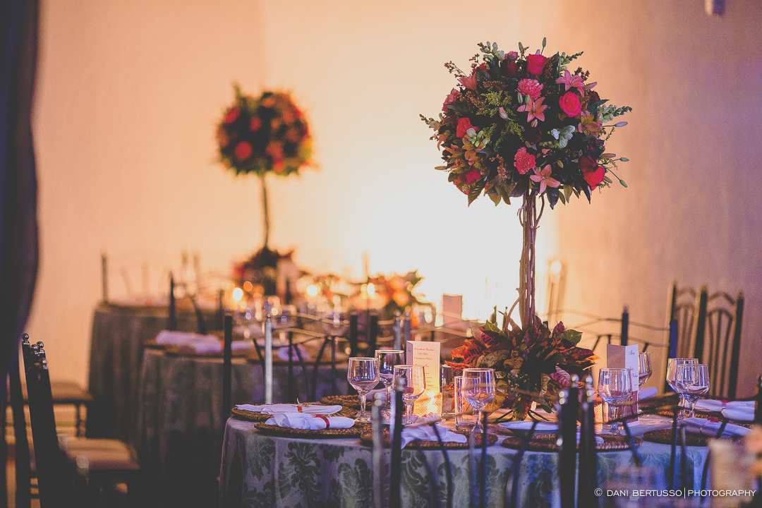 Casamento - Wedding - Destination wedding - Fotografia de Casamento - Fotógrafa de Casamentos em SP - Dani Bertusso - Buffet Torre Azul - Capela da Santa Casa de São Paulo