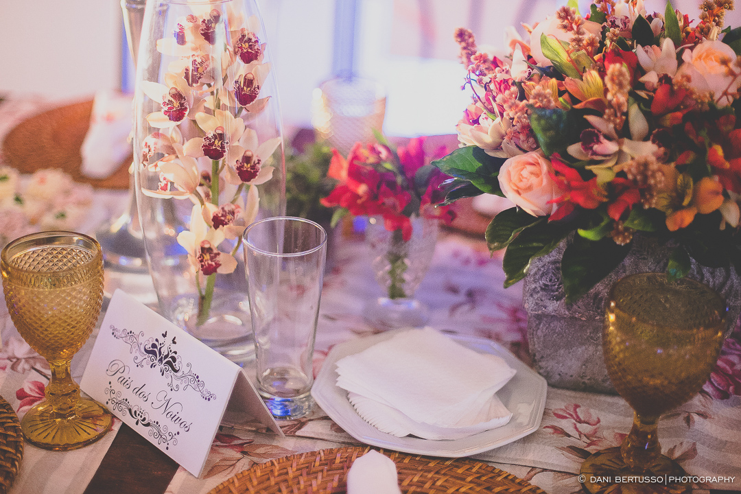 Casamento - Wedding - Destination wedding - Fotografia de Casamento - Fotógrafa de Casamentos em SP - Dani Bertusso - Buffet Torre Azul - Capela da Santa Casa de São Paulo
